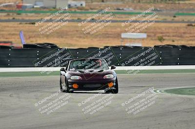 media/Sep-27-2025-Speed Ventures (Sat) [[6606706ef0]]/Red group/Turn 6/